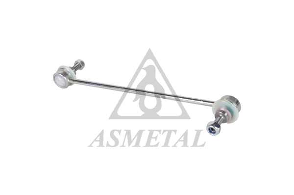 Entretoise/tige, stabilisateur ASMETAL 26RN0515