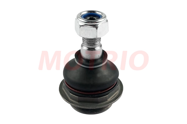 Rotule de suspension MOTRIO 8550501390