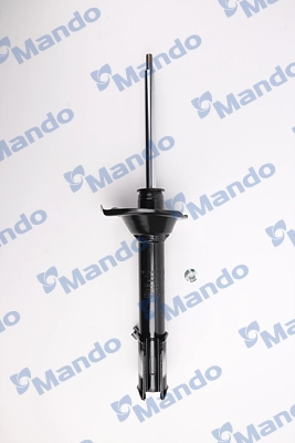 Amortisseur MANDO MSS016073