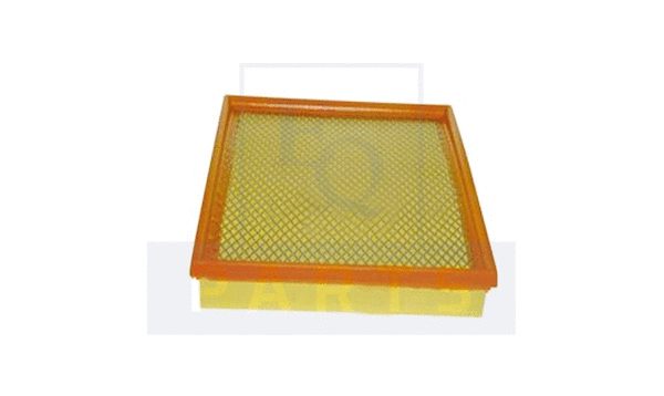 Filtre à air EQUAL QUALITY FA3147