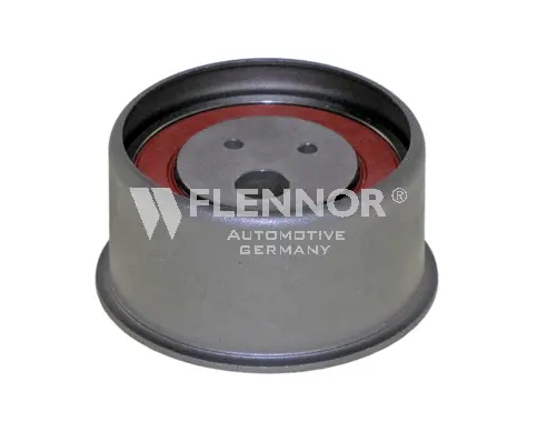 Poulie de tension, courroie crantée FLENNOR FS64953