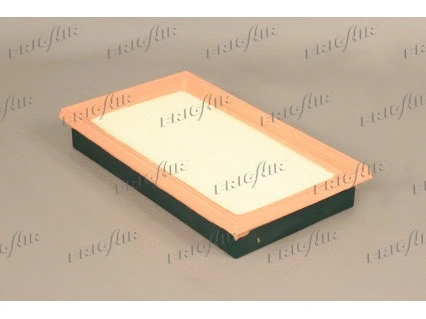 Filtre à air FRIGAIR AR21.104
