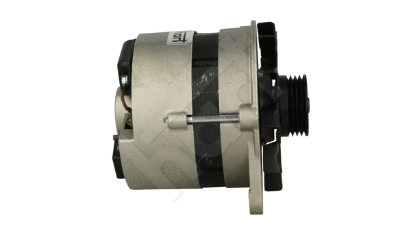 Alternateur HART 534 349