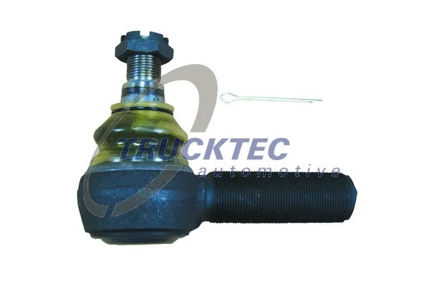 Rotule de barre de connexion TRUCKTEC AUTOMOTIVE 03.31.008