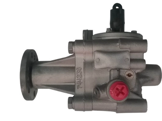 Pompe hydraulique, direction SPIDAN 52783