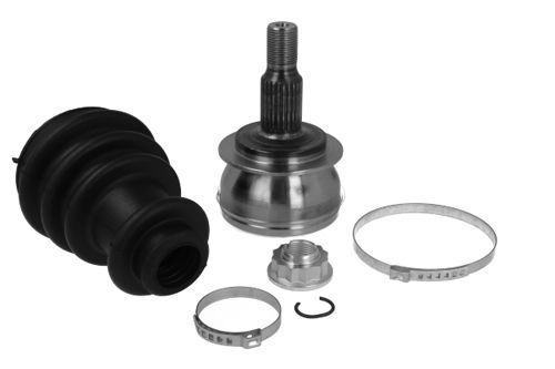 Jeu de joints, arbre de transmission NEOCOM JN-1604