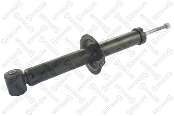 Amortisseur STELLOX 3112-0013-SX
