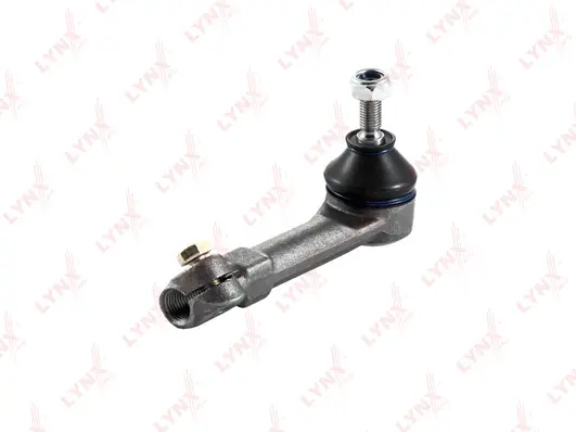 Rotule de barre de connexion LYNXAUTO C4067L