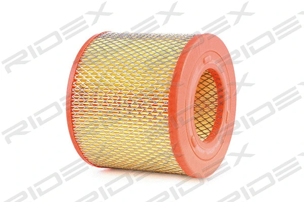Filtre à air RIDEX 8A0541