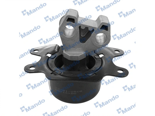 Support moteur MANDO MCC015152