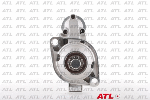 Démarreur ATL Autotechnik A 18 500