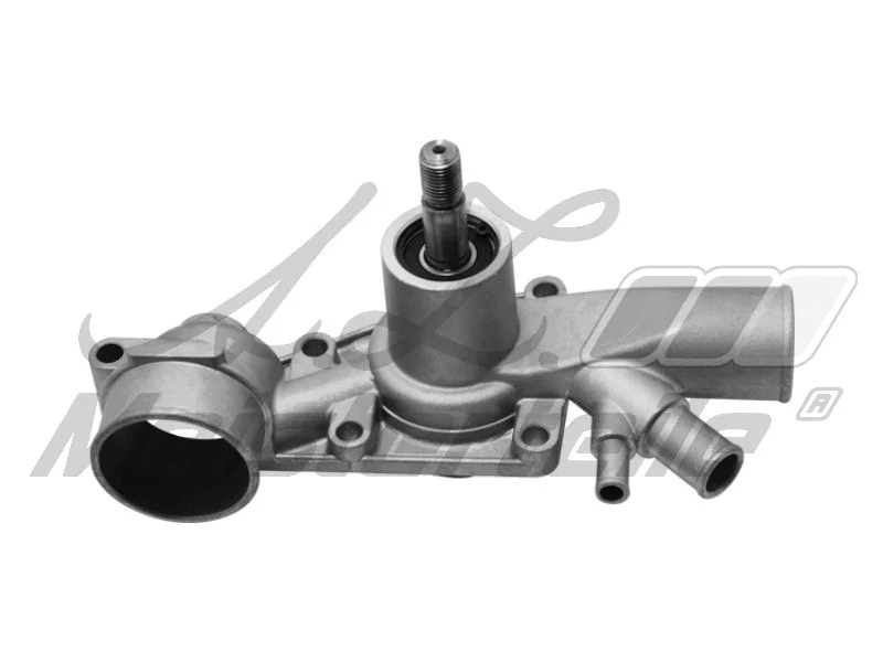 Pompe à eau, refroidissement du moteur A.Z. Meisterteile AZMT-30-100-1575