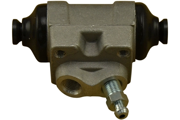 Cylindre de roue KAVO PARTS BWC-3037
