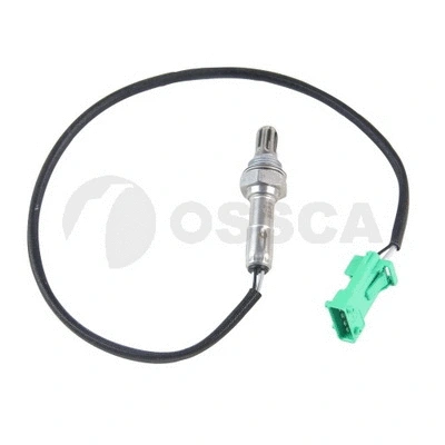 Sonde lambda OSSCA 40279