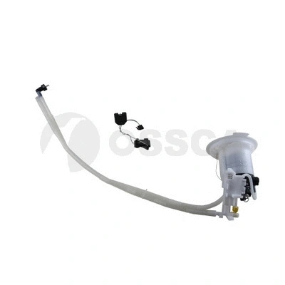 Pompe à carburant OSSCA 58119