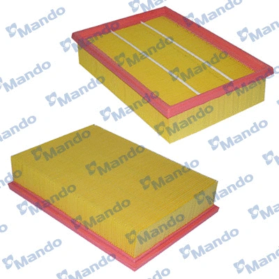 Filtre à air MANDO MMF015175
