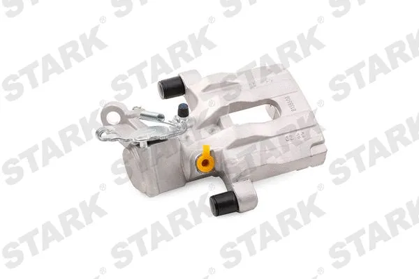 Étrier de frein Stark SKBC-0460529