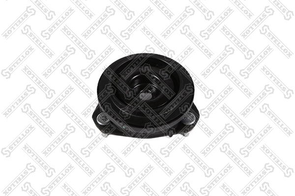 Kit de réparation, coupelle de suspension STELLOX 12-37059-SX