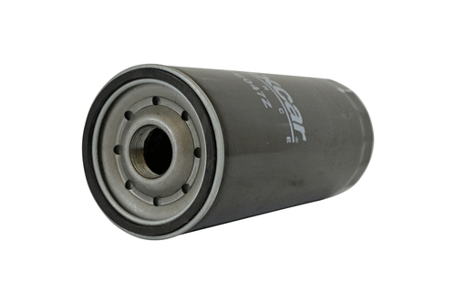 Filtre à carburant KLAXCAR FRANCE FE047z