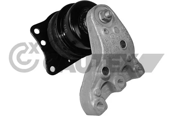 Support moteur CAUTEX 759331