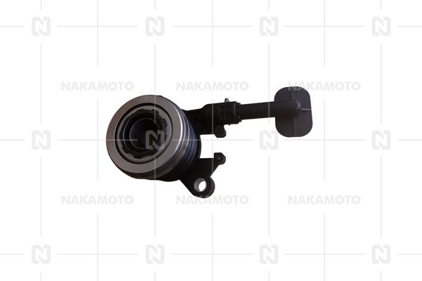 Butée de débrayage NAKAMOTO G02-DAC-18010003