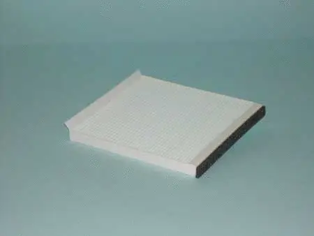Filtre, air de l'habitacle Technika 777221
