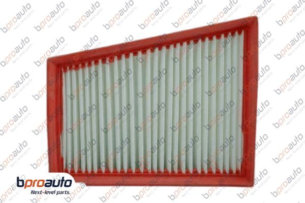 Filtre à air BPROAUTO 1BP31275AA