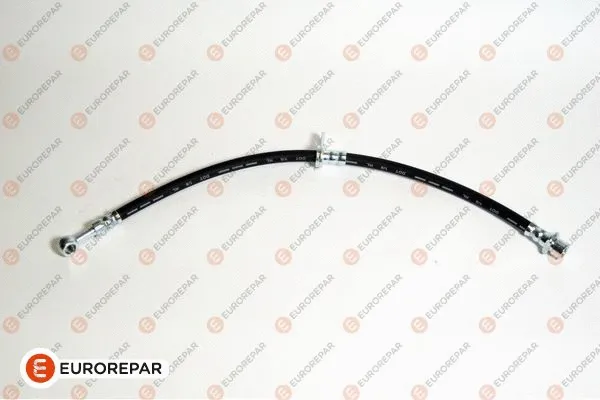 Flexible de frein EUROREPAR 1623276680