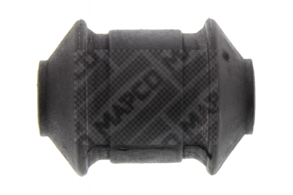 Suspension, bras de liaison MAPCO 33609
