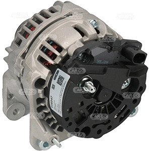 Alternateur HC-Cargo F 032 116 047