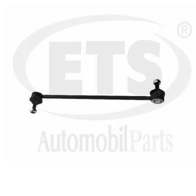 Entretoise/tige, stabilisateur ETS 20.LB.542
