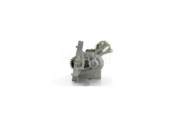 Démarreur Henkel Parts 3122881