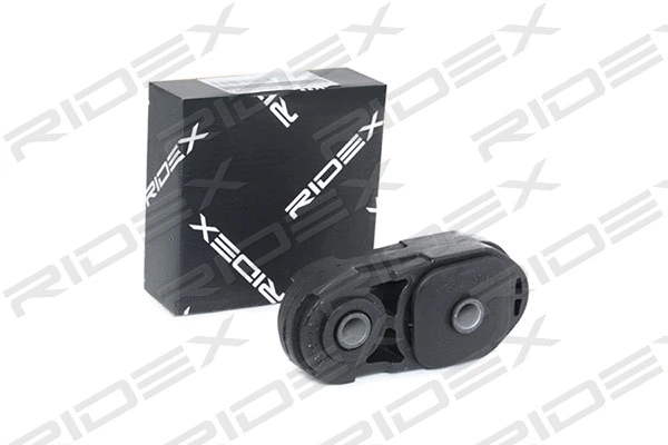 Support moteur RIDEX 247E0285