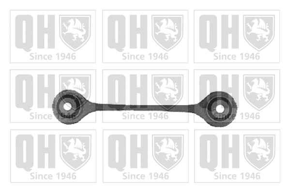 Entretoise/tige, stabilisateur QUINTON HAZELL QLS3595S
