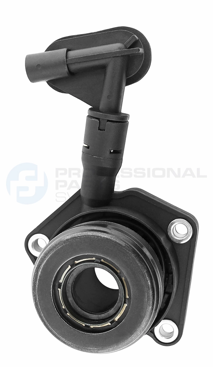 Butée hydraulique, embrayage Professional Parts 41439635