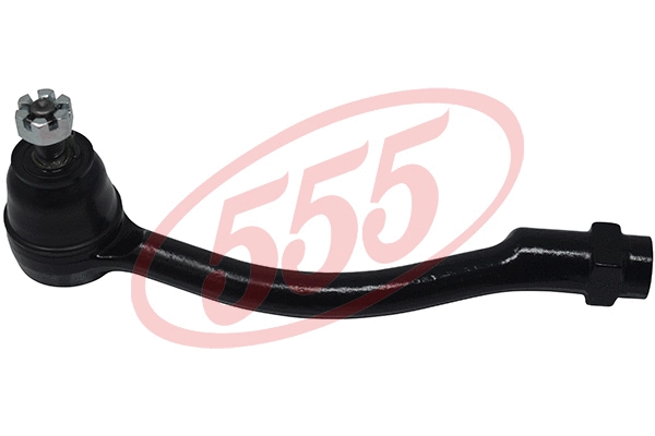 Rotule de barre de connexion 555 SEK-8591R