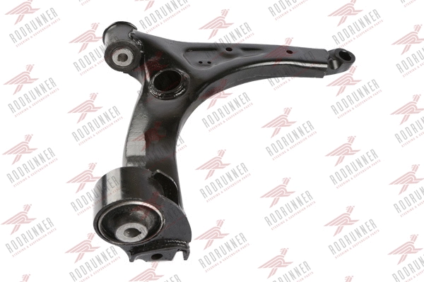 Bras de liaison, suspension de roue RODRUNNER TC-V-1018