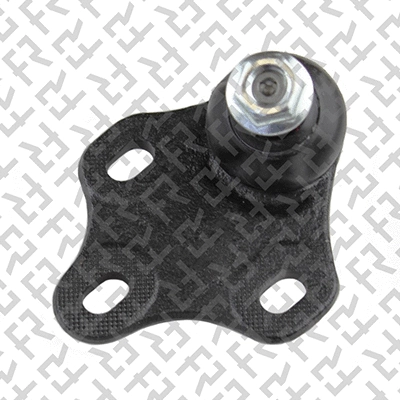 Rotule de suspension FR REDAELLI 6-618