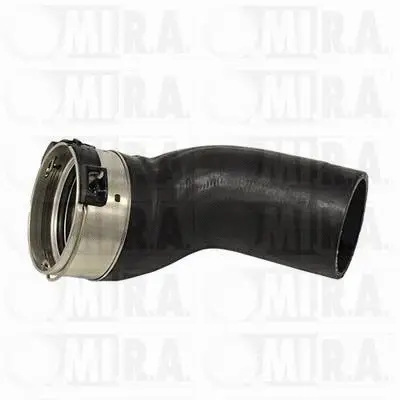 Gaine de suralimentation MI.R.A. 16/4291