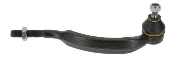 Rotule de barre de connexion MTR 12162515