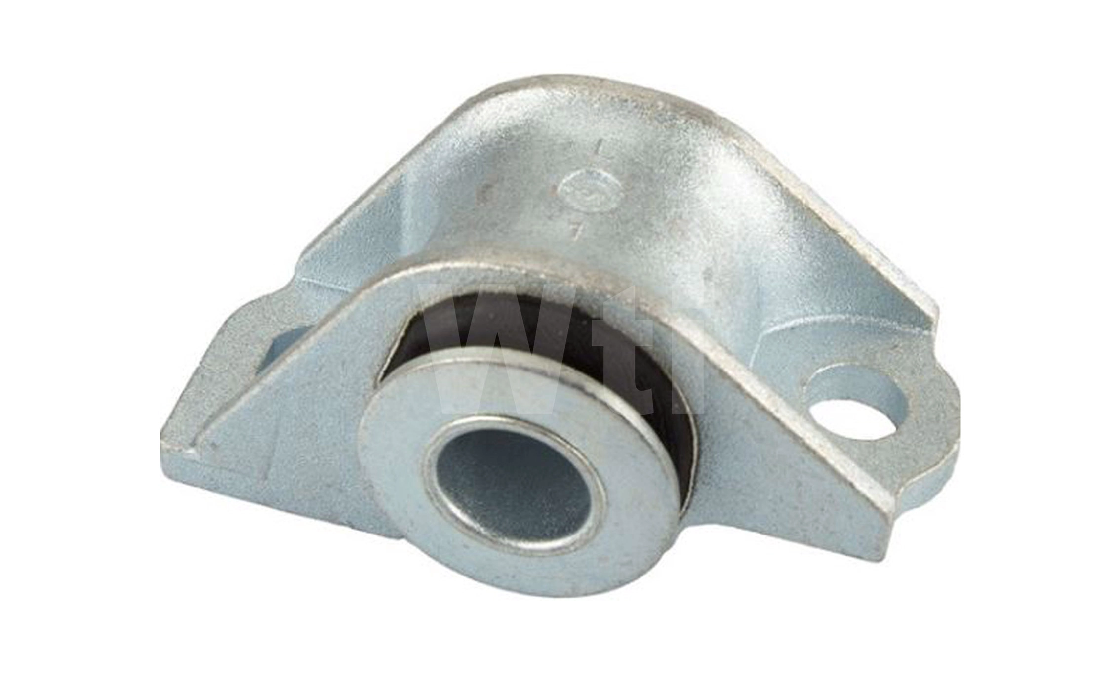 Suspension, bras de liaison Wti Automotive A822989