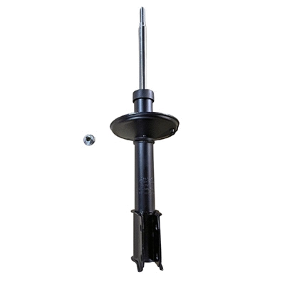 Amortisseur GOOM F210G1500