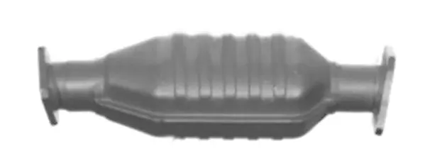 Catalyseur IMASAF 46.25.33