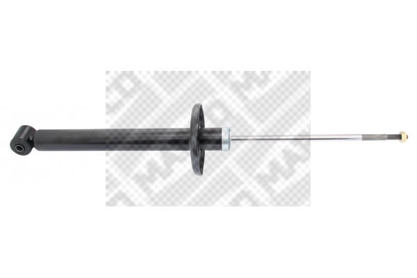 Amortisseur MAPCO 20872