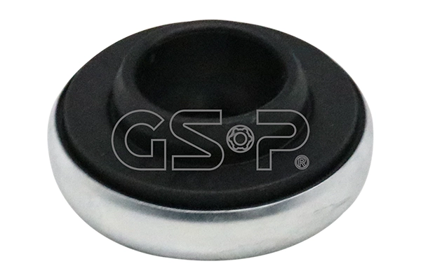 Roulement, coupelle de suspension GSP-BR 513933