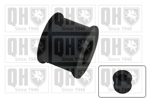 Suspension, stabilisateur QUINTON HAZELL EMB7215