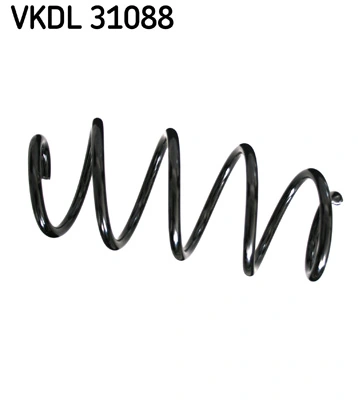 Ressort de suspension SKF VKDL 31088