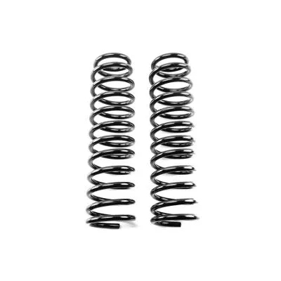 Ressort de suspension SYD 1809014