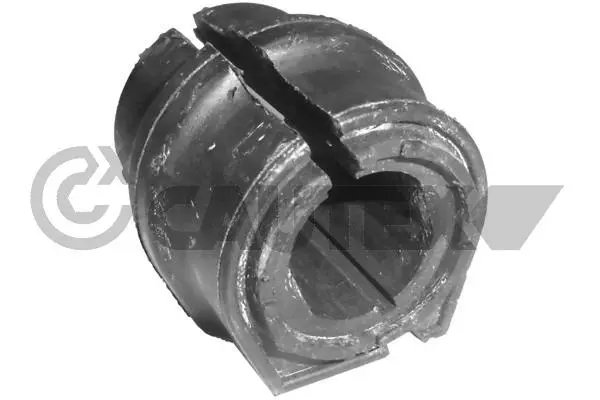 Suspension, stabilisateur CAUTEX 751504