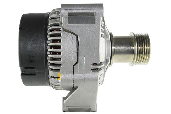 Alternateur REDfair RF90449G